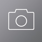 Download Manual Camera 4 app