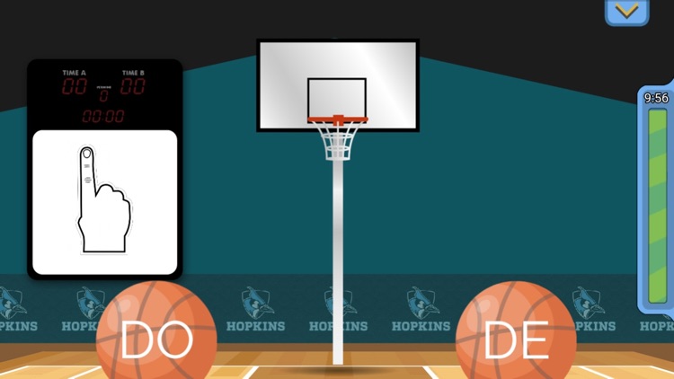 Escribo - AI Teacher