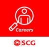 SCG Careers