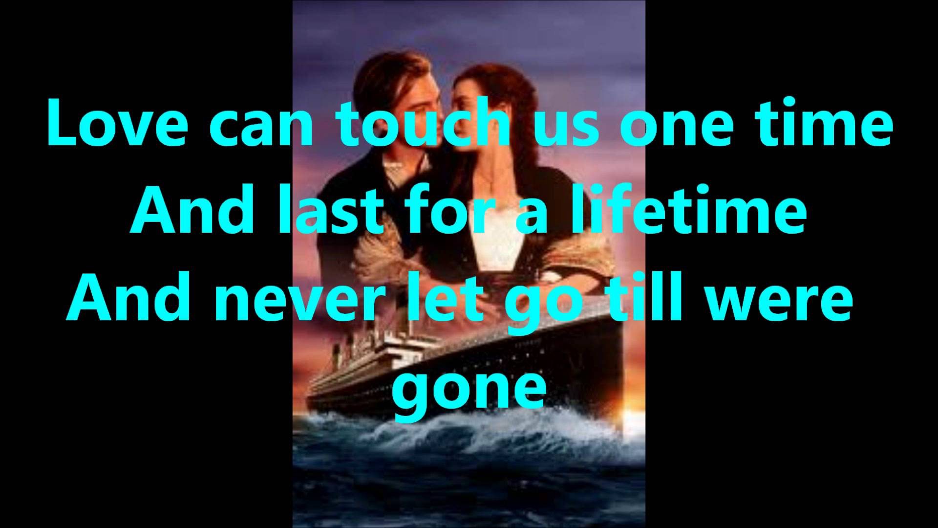 Karaoke Music - Sing & Record screenshot 9