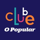 Top 27 Shopping Apps Like Clube O Popular - Best Alternatives