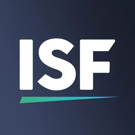ISF Mobile Cheats