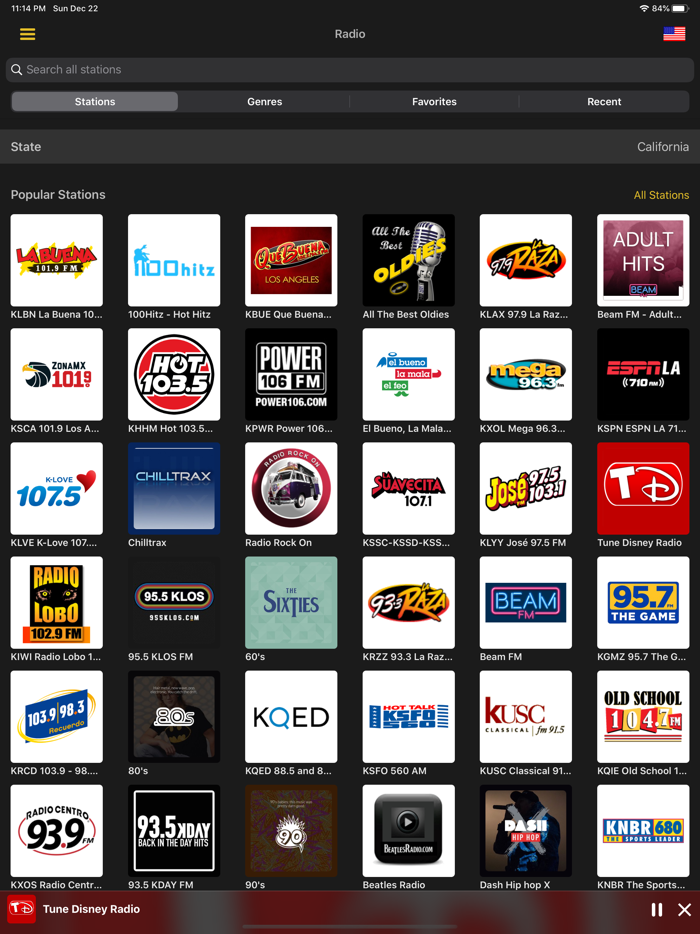 Tempo Player Offline Converter
