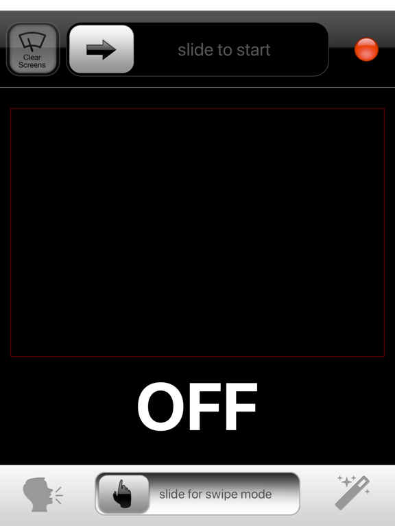 Screenshot #4 pour LiveTitles Controller