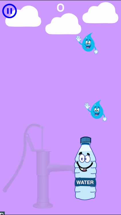 Fill the Bottle screenshot-4