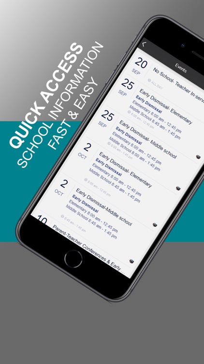 Casa Grande Elementary SD