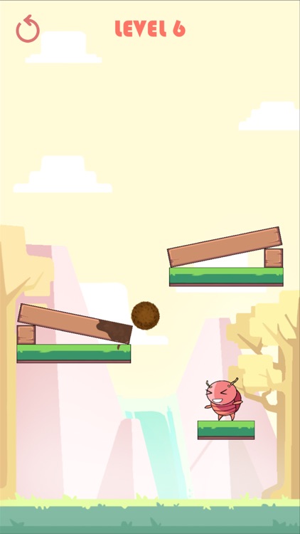 Tap Break screenshot-3