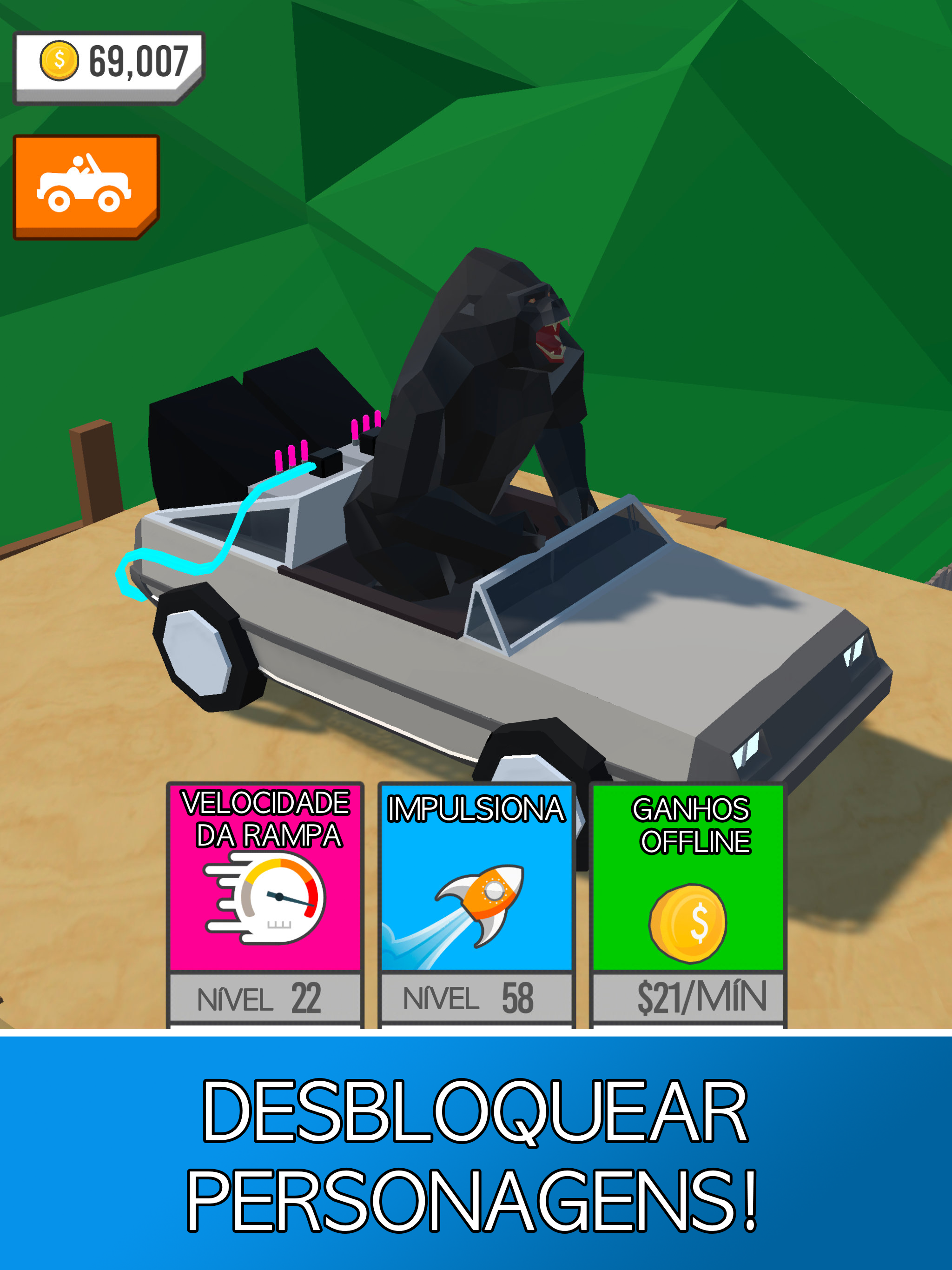 https://is1-ssl.mzstatic.com/image/thumb/Purple123/v4/b9/2e/e0/b92ee05d-ad1d-20a5-5d7f-168038fab8ba/pr_source.png/2048x2732.png