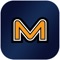 MANHUNT is the most iconic gay social app for gay, bi, trans, and queer guys worldwide