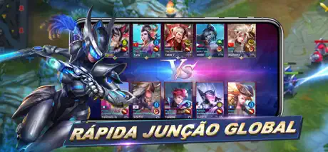 Heroes Arena™