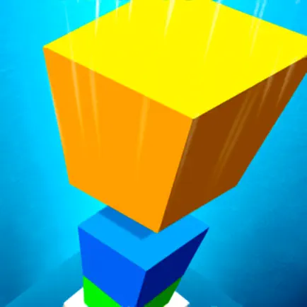 Color Brain Challenge Cheats