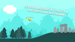 Game screenshot Helifun apk
