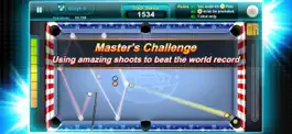Game screenshot Pool Ace - 8 Ball Pool Games apk