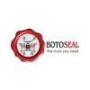 Botoseal for Documents