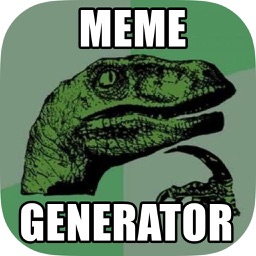Meme Generator – Make Memes