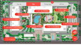 vinhome westpoint айфон картинки 1