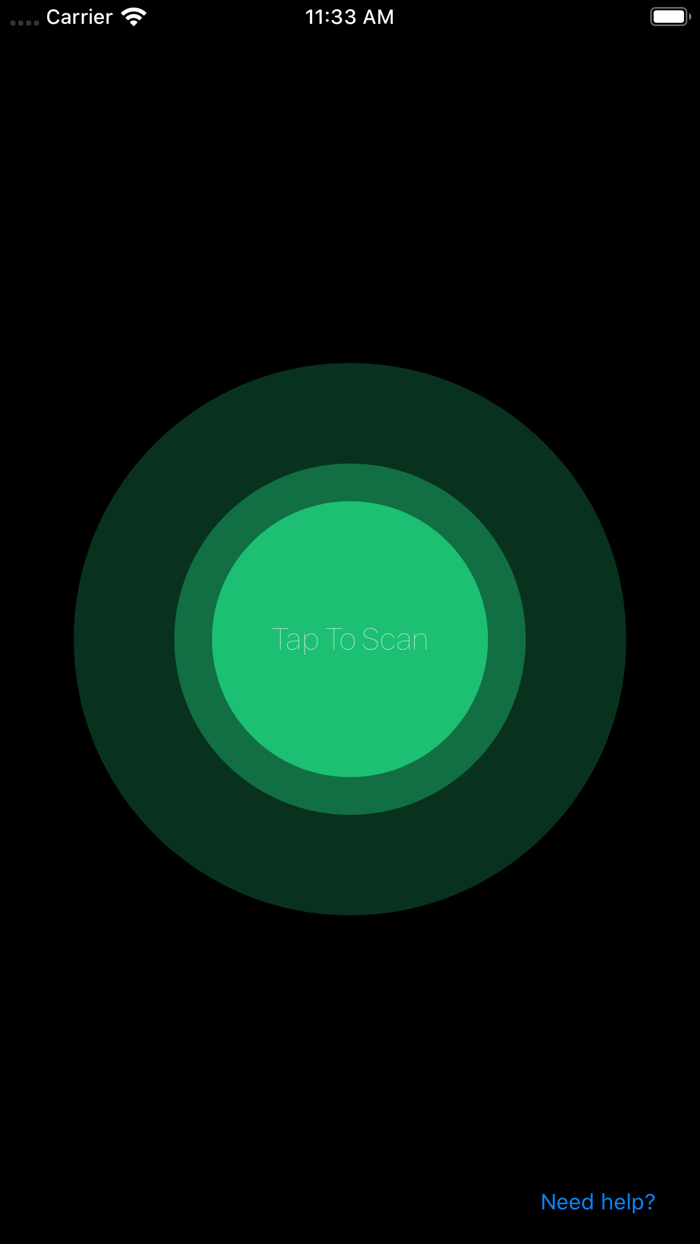 NFC Shortcuts  Automation