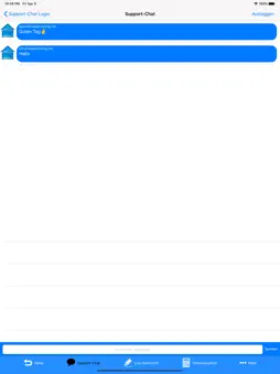 W(app)hosting screenshot 12