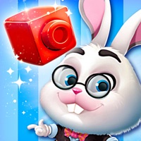 BRIX! Block Blast PC 용