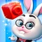 Drop and match bricks and clear the screen of blocks, cubes, bubbles, ice, balloons and many more to pass levels