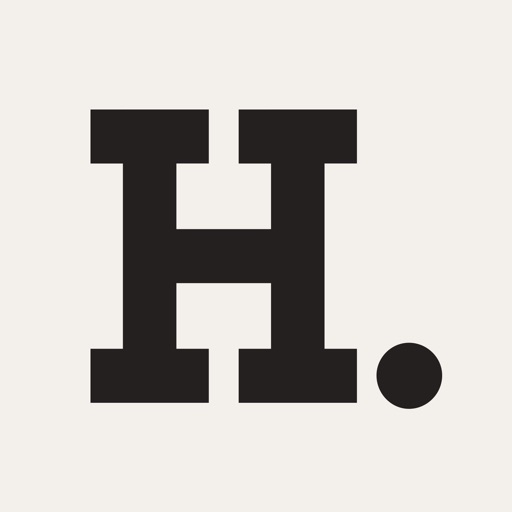 Hintapp - Cue Cards Maker