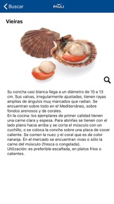 Captura de pantalla