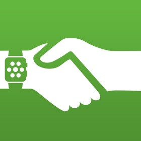 螢幕擷取畫面 (4) Always Be In Contact