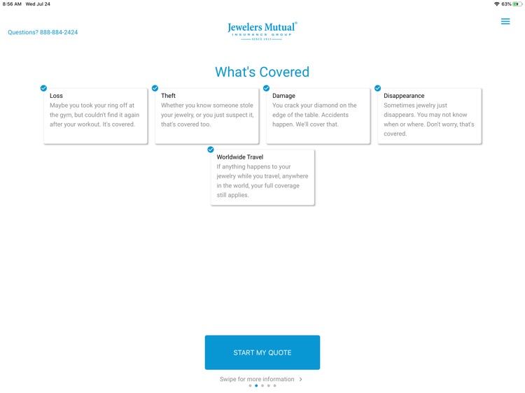 LINK by JM screenshot-4