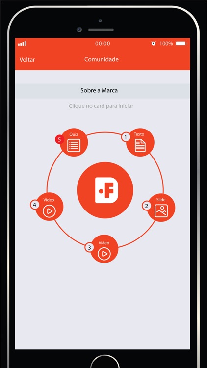 Dr Fiscal screenshot-3