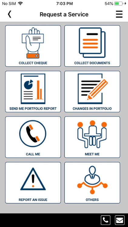 FC Wealth screenshot-3