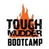 Tough Mudder Bootcamp App