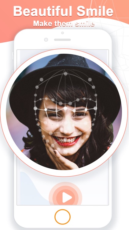 AI Face - Aging Video Maker