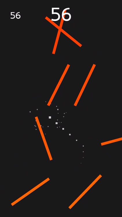 Stick Derby screenshot-4