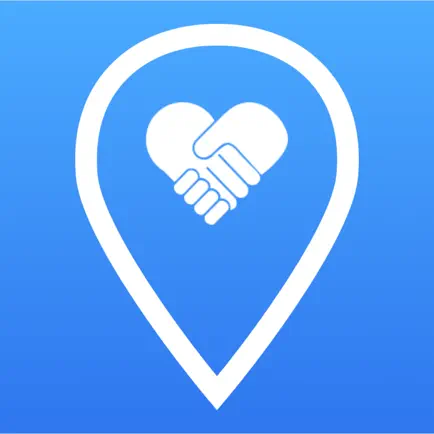 Tag - Get Connected Читы