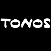 Icon TONOS