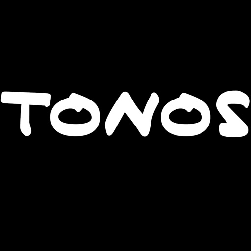 TONOS