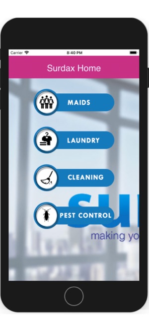 Surdax(圖2)-速報App