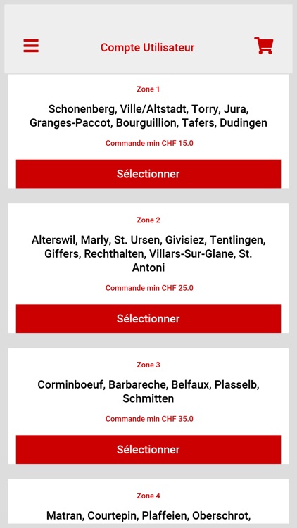 Pro-Pizza screenshot-6