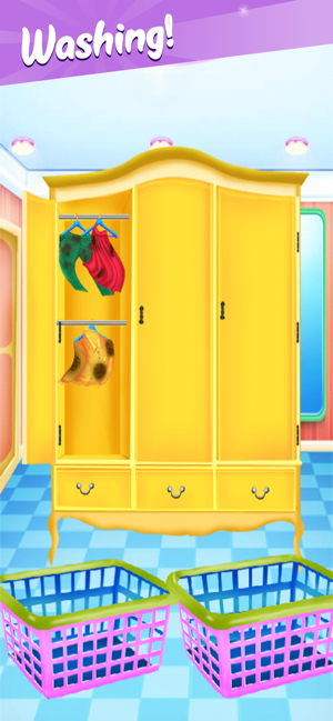 Home Scapes Decoration(圖6)-速報App