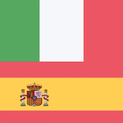 Italian Spanish Dictionary Читы