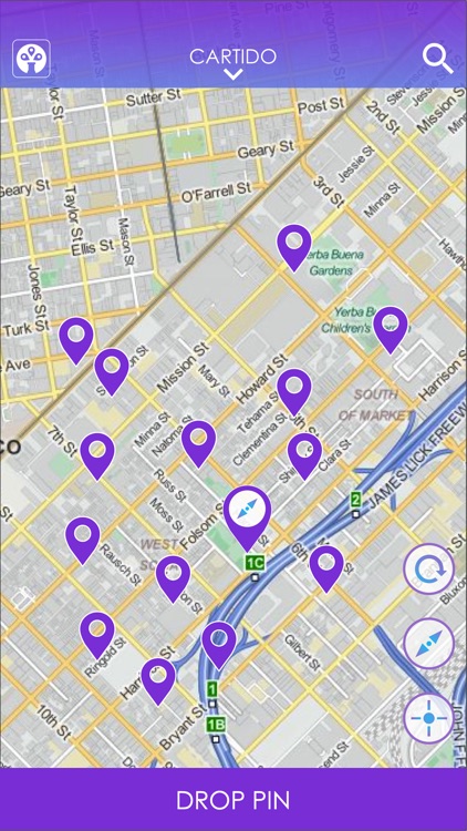 CARTIDO screenshot-5