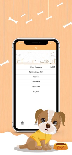 Happy pet service(圖3)-速報App