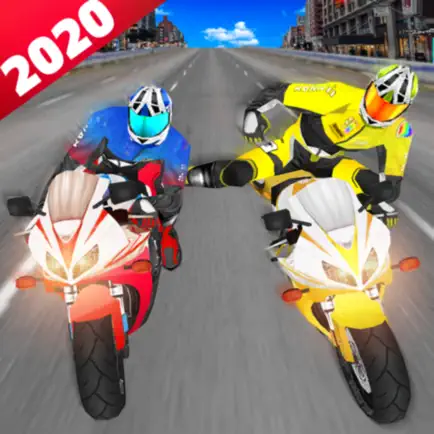Ultimate Motorcycle Stunt Game Читы
