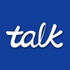 HanbiroTalk