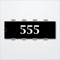 This is another popular Free app like "Electrical Toolkit"