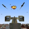 Get Patriotic Missile 3D for iOS, iPhone, iPad Aso Report