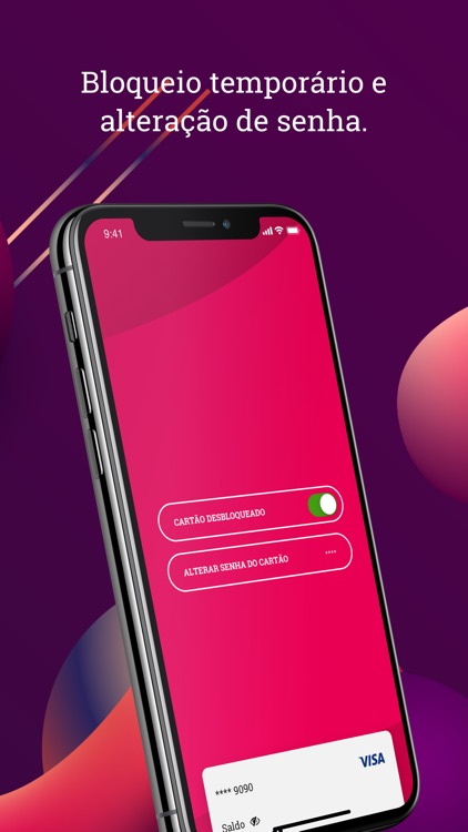 Hub Gift screenshot-3