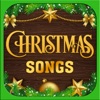 Christmas Music Songs & Carols