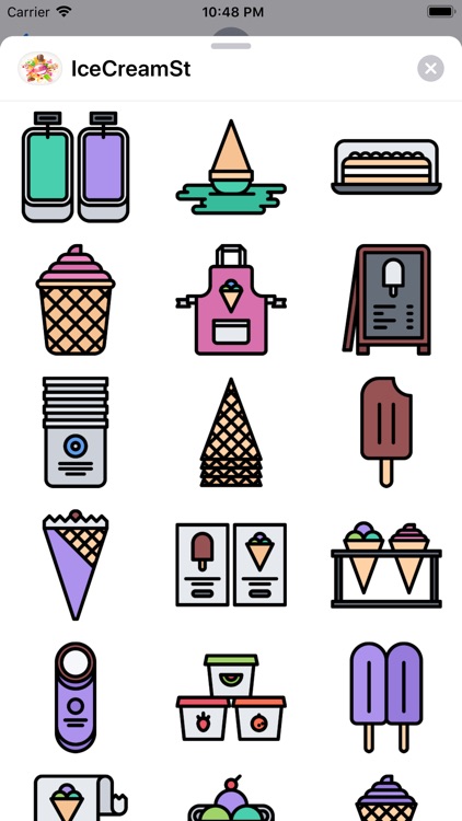 IceCreamSt