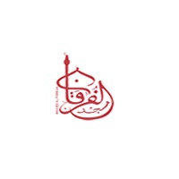 forkan app icon - Entertainment app for iPhone